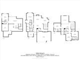 10707 142nd Terrace - Photo 49