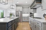 10707 142nd Terrace - Photo 6