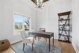 10707 142nd Terrace - Photo 7