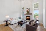 10707 142nd Terrace - Photo 8