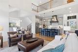 10707 142nd Terrace - Photo 10