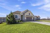 13401 182nd Street - Photo 2