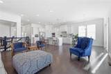13401 182nd Street - Photo 11