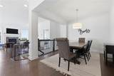 13401 182nd Street - Photo 12