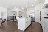 13401 182nd Street - Photo 13