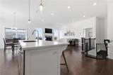 13401 182nd Street - Photo 14