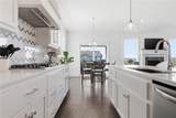 13401 182nd Street - Photo 15