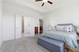13401 182nd Street - Photo 17