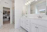 13401 182nd Street - Photo 18