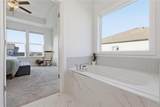 13401 182nd Street - Photo 19
