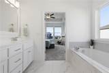 13401 182nd Street - Photo 20