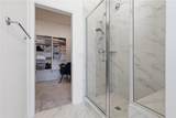 13401 182nd Street - Photo 21