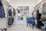 13401 182nd Street - Photo 22