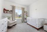 13401 182nd Street - Photo 23