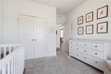 13401 182nd Street - Photo 24