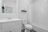 13401 182nd Street - Photo 25