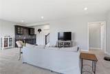 13401 182nd Street - Photo 26