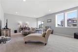 13401 182nd Street - Photo 27