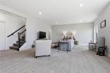 13401 182nd Street - Photo 28