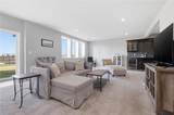 13401 182nd Street - Photo 29