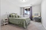 13401 182nd Street - Photo 30