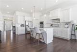 13401 182nd Street - Photo 4
