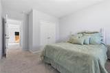 13401 182nd Street - Photo 31