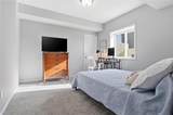 13401 182nd Street - Photo 32