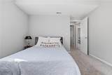 13401 182nd Street - Photo 33