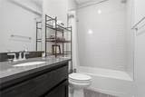 13401 182nd Street - Photo 34