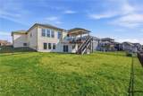 13401 182nd Street - Photo 38