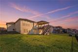 13401 182nd Street - Photo 39