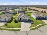 13401 182nd Street - Photo 40