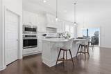 13401 182nd Street - Photo 5