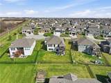 13401 182nd Street - Photo 41