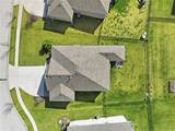 13401 182nd Street - Photo 42