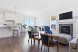 13401 182nd Street - Photo 6