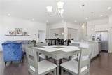 13401 182nd Street - Photo 7