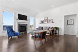13401 182nd Street - Photo 8