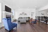 13401 182nd Street - Photo 9