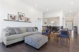 13401 182nd Street - Photo 10