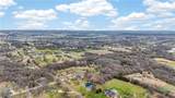 6825 Arnett Road - Photo 3