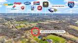 6825 Arnett Road - Photo 4