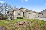 9621 Adrian Avenue - Photo 2