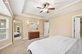 9621 Adrian Avenue - Photo 11