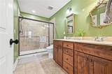 9621 Adrian Avenue - Photo 13
