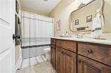 9621 Adrian Avenue - Photo 14