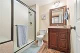9621 Adrian Avenue - Photo 15