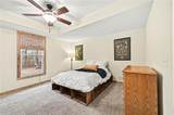 9621 Adrian Avenue - Photo 16