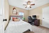 9621 Adrian Avenue - Photo 17